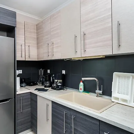 C.3 Lavender_colony_apartment Apartment *